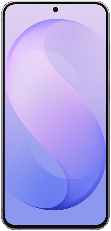 Mobilusis telefonas Galaxy S26 FE 5G, 128 GB, mėlynių sp.