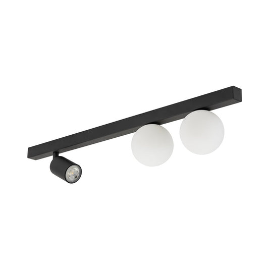 Lampa kierunkowa TK Lighting Vox, 26 W, GU10
