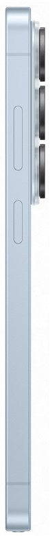 Telefonas Samsung S26 Ultra, SM-S948B, 5G, 256GB, sky blue
