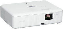 Projektorius Epson CO-W01