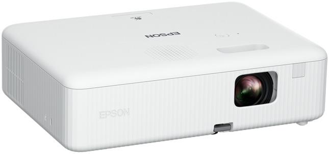 Projektorius Epson CO-W01