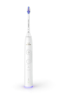Szczoteczka soniczna Philips Sonicare 6100 HX7400/01