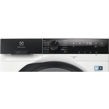 TUMBLE DRYER EW8D495MCE ELECTROLUX