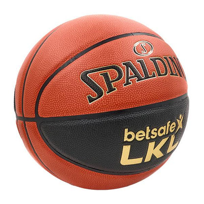 Basketball Spalding LKL TF1000™ LEGACY
