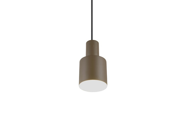 Trio Agudo 319400141 Hanging Lamp, 10 W, E27