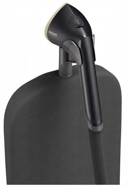 Garment Steamer Philips 3000 Series STE3170/80, 2000 W