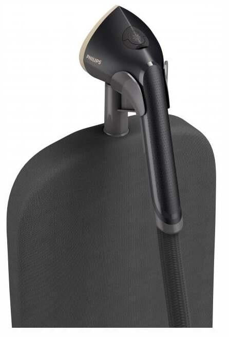 Parownica do ubrań Philips Seria 3000 STE3170/80, 2000 W