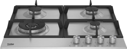 HOB D HIAW64225SXE BEKO