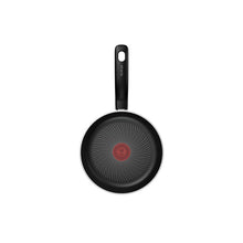 Patelnia Tefal START EASY, 20 cm, aluminium