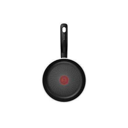 Patelnia Tefal START EASY, 20 cm, aluminium