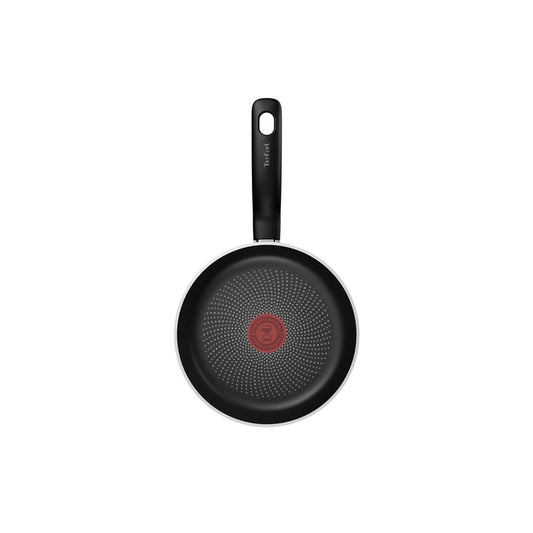 Patelnia Tefal START EASY, 20 cm, aluminium
