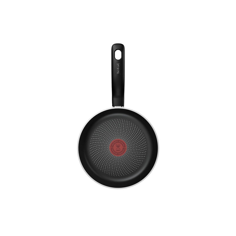 Patelnia Tefal START EASY, 20 cm, aluminium