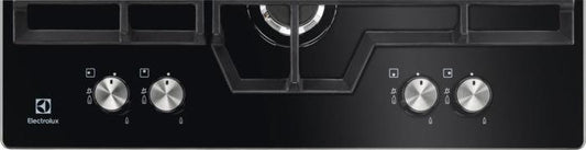Варочная панель газовая KGG6456K ELECTROLUX