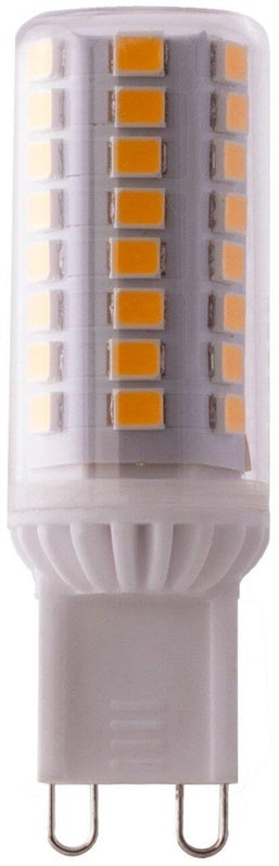 BULB SPECTRUM LED G9 4.5W 830 510LM