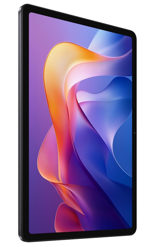 Planšetinis Xiaomi Redmi Pad 2 4G 11", 4GB/128GB, 4G, pilka