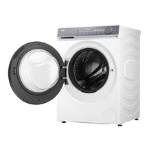 Pralka X7 Haier HW90-B14367TU1-S, 9 kg, biała