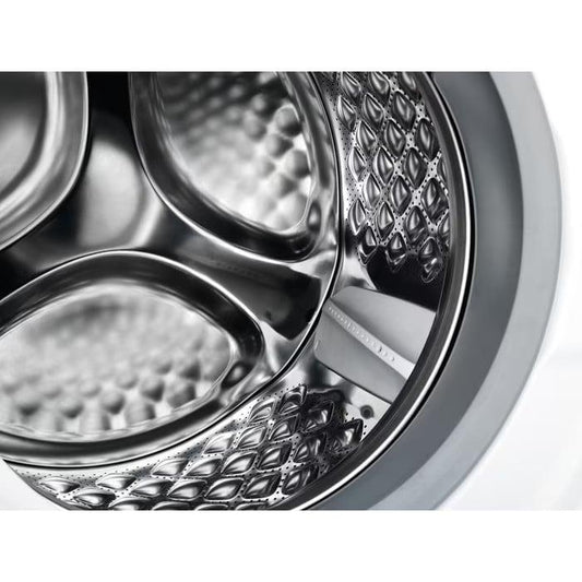 WASHING - DRYER EW7W4492E ELUX
