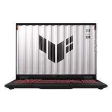 Kompiuteris Asus TUF Gaming A16 R7 32GB/1TB 16" RTX5070