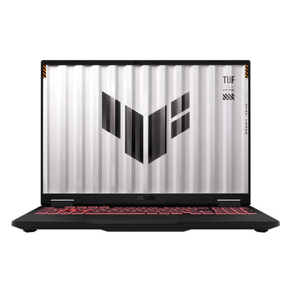 Komputer Asus TUF Gaming A16 R7 32GB/1TB 16" RTX5070