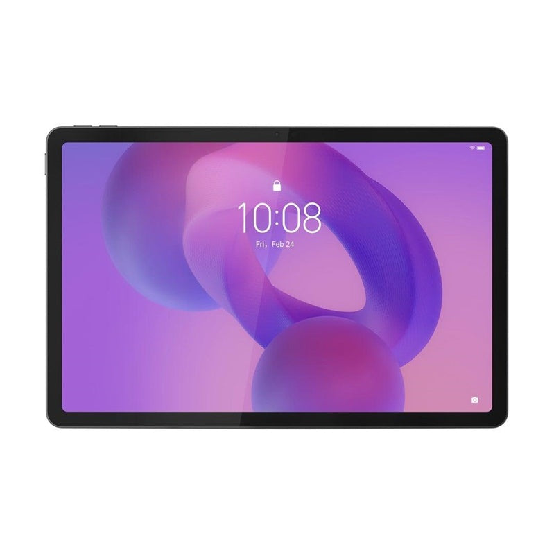 Tablet Lenovo Idea Tab 11", 8/128GB, grey