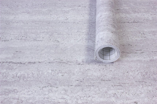Adhesive film AD DS CONCRETE, 15 m x 675 mm 55705