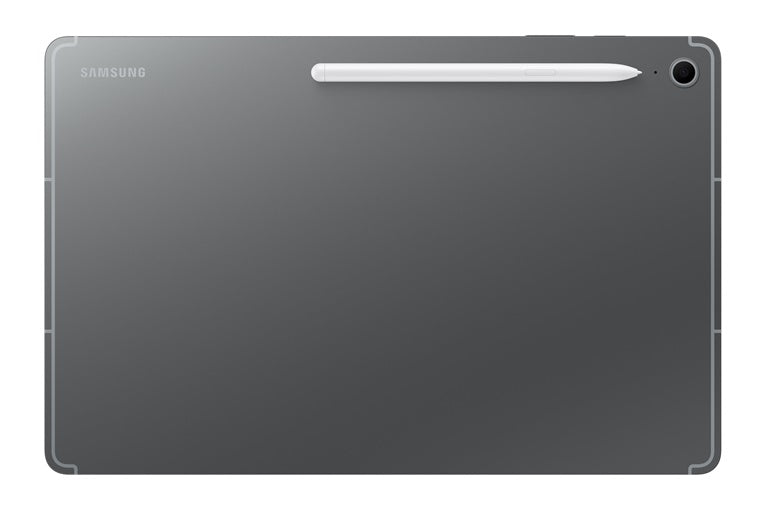 Planšetinis Samsung Galaxy Tab S10 FE+ WiFi 13.1" 8/128GB
