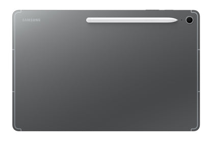 Planšetinis Samsung Galaxy Tab S10 FE+ WiFi 13.1" 8/128GB