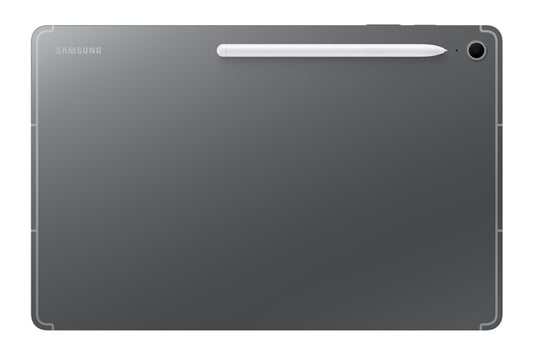 Planšetinis Samsung Galaxy Tab S10 FE+ WiFi 13.1" 8/128GB