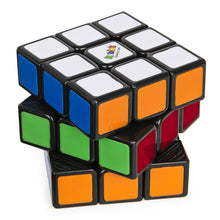 Educational Toy Rubiks 6063970