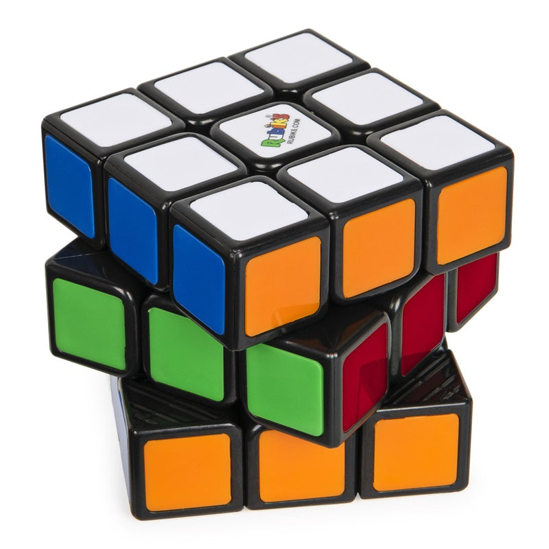 Educational Toy Rubiks 6063970