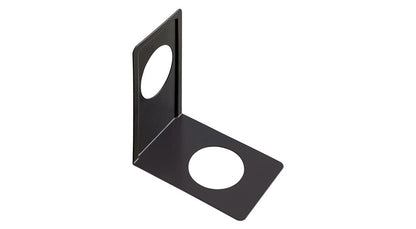 Dolle accessory holder, 130 mm x 120 mm