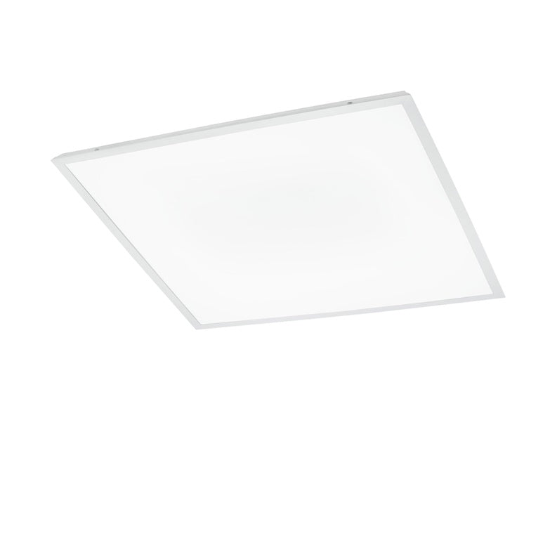 LED PANEL OŚWIETLENIOWY 40W 4800LM 840 6060