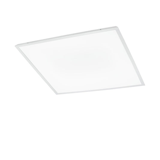 ILLUMINATED LED PANEL 40W 4800LM 840 6060