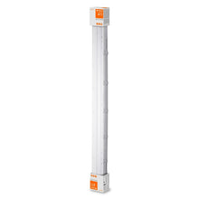 OPRAWA HERMETYCZNA LED 2X15W 840 120 OSRAM