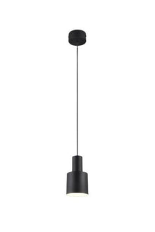 Lampa wisząca Trio Agudo 319400132, 10 W, E27