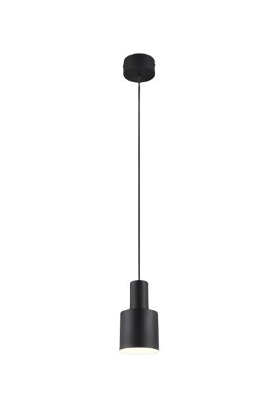 Lampa wisząca Trio Agudo 319400132, 10 W, E27