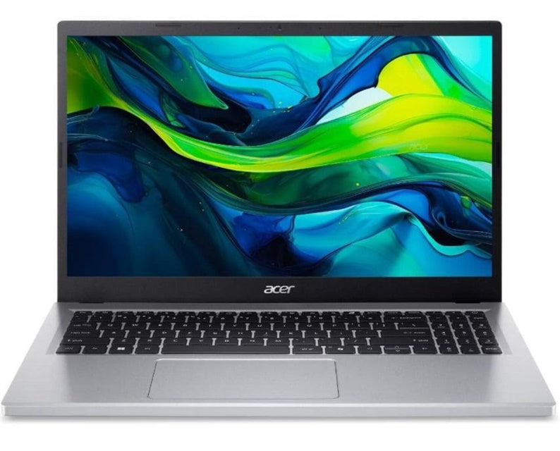 KOMP ACER ASPIRE GO C3 8/128GB 15.6
