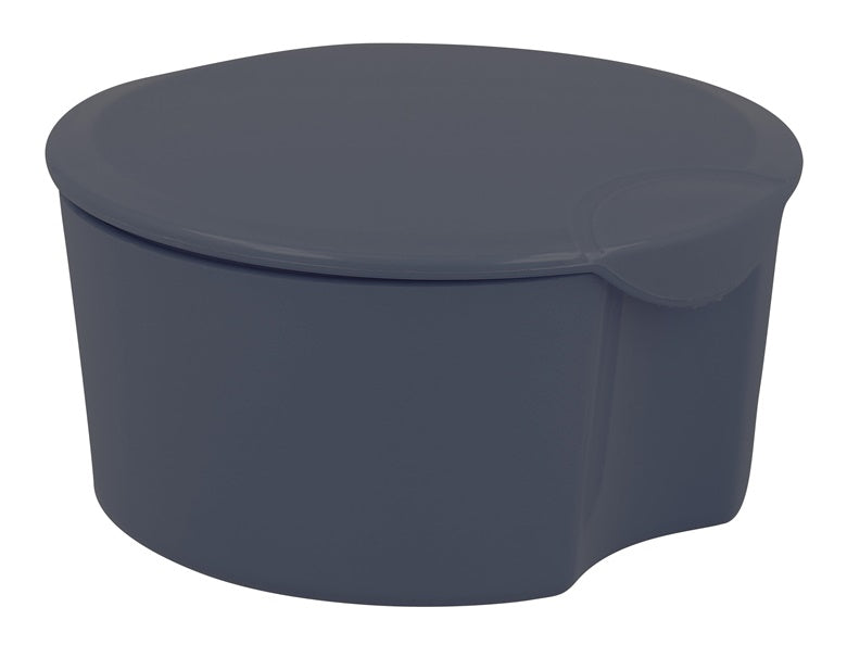 Indelis maistui, 0.290 l