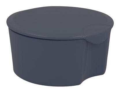 Indelis maistui, 0.290 l