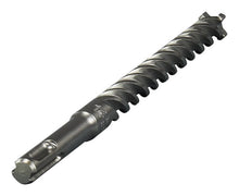 Wiertło do betonu Makita E-14641 SDS-plus 14 x 215 mm