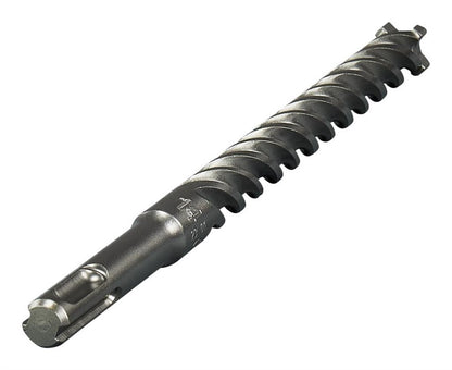 Concrete drill bit Makita E-14641 SDS-plus 14 x 215 mm