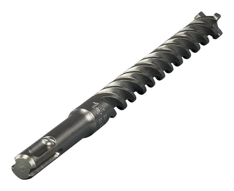 Wiertło do betonu Makita E-14641 SDS-plus 14 x 215 mm