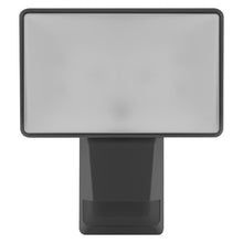 PROŽEK LAUKO LED SEN 27W IP55 3000LM