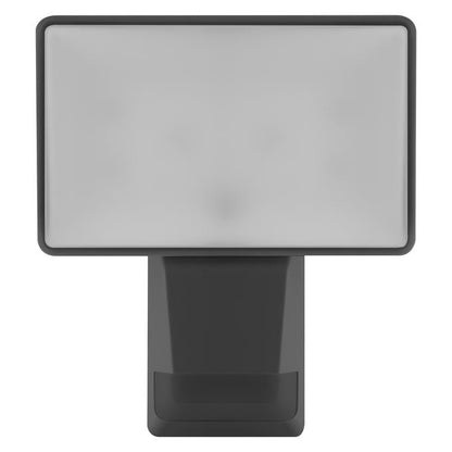 PROŽEK LAUKO LED SEN 27W IP55 3000LM