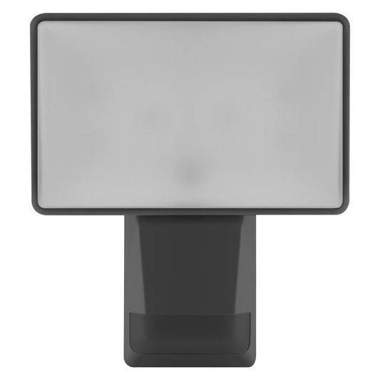 PROŽEK LAUKO LED SEN 27W IP55 3000LM