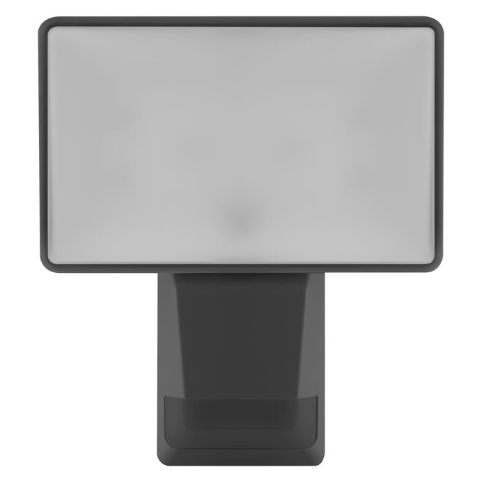 PROŽEK LAUKO LED SEN 27W IP55 3000LM