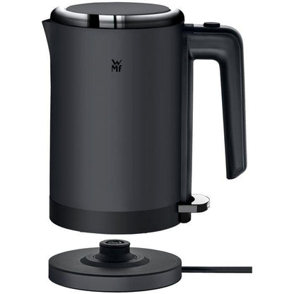 Czajnik elektryczny WMF KitchenMinis 0413140071, 0.8 l