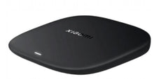 Digital Receiver Xiaomi TV BOX S 3rd Gen, 2.0, black