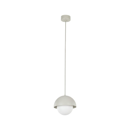 Šviestuvas kabinamas TK Lighting Bono 10205, 8 W, G9