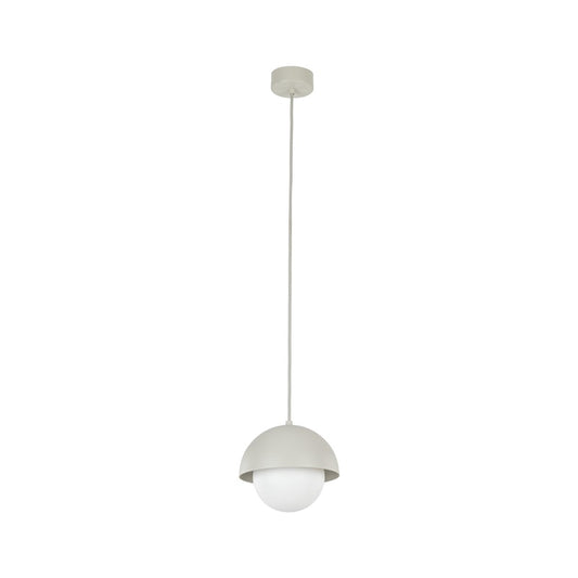 Šviestuvas kabinamas TK Lighting Bono 10205, 8 W, G9